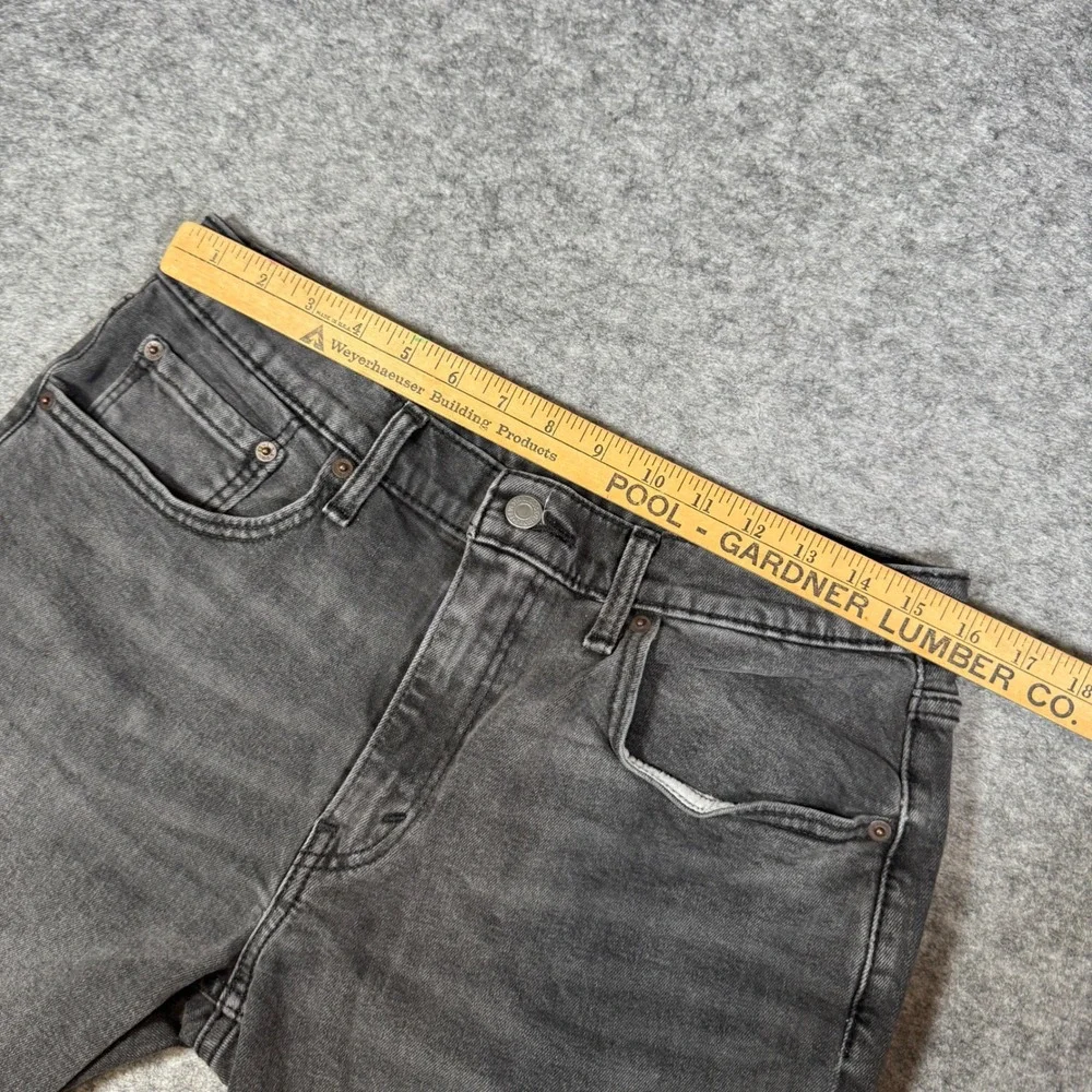 Levis good preowned